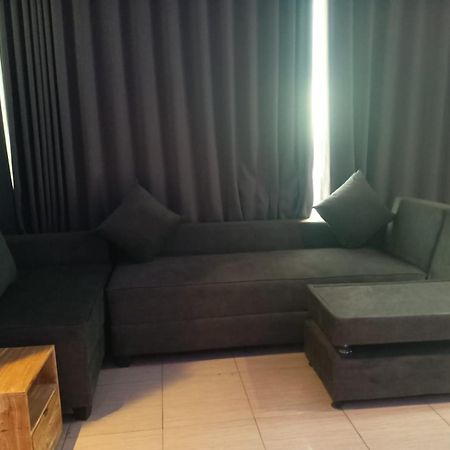 Kelingking Sunset Point Hotel & Spa Klungkung المظهر الخارجي الصورة