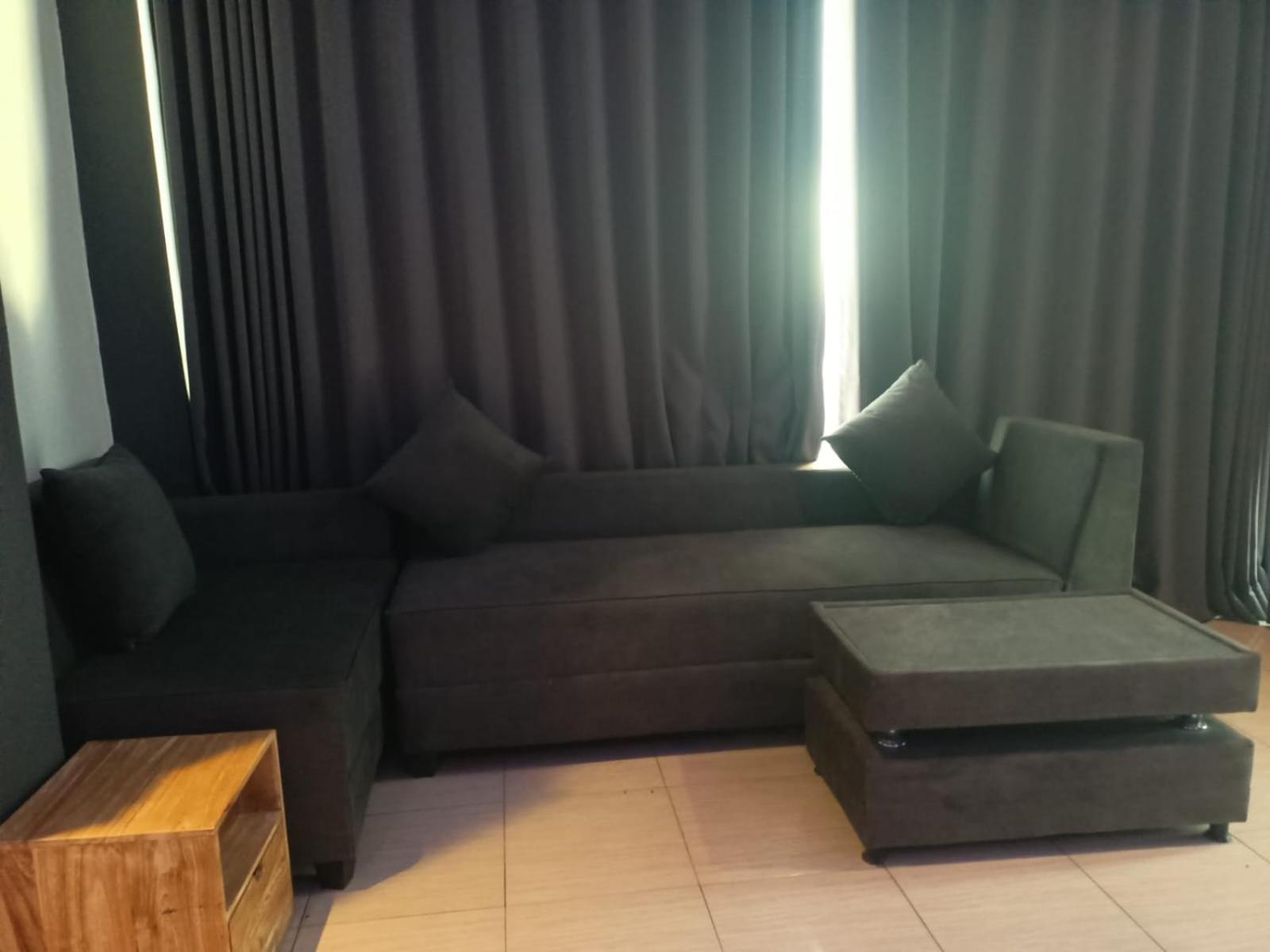Kelingking Sunset Point Hotel & Spa Klungkung المظهر الخارجي الصورة