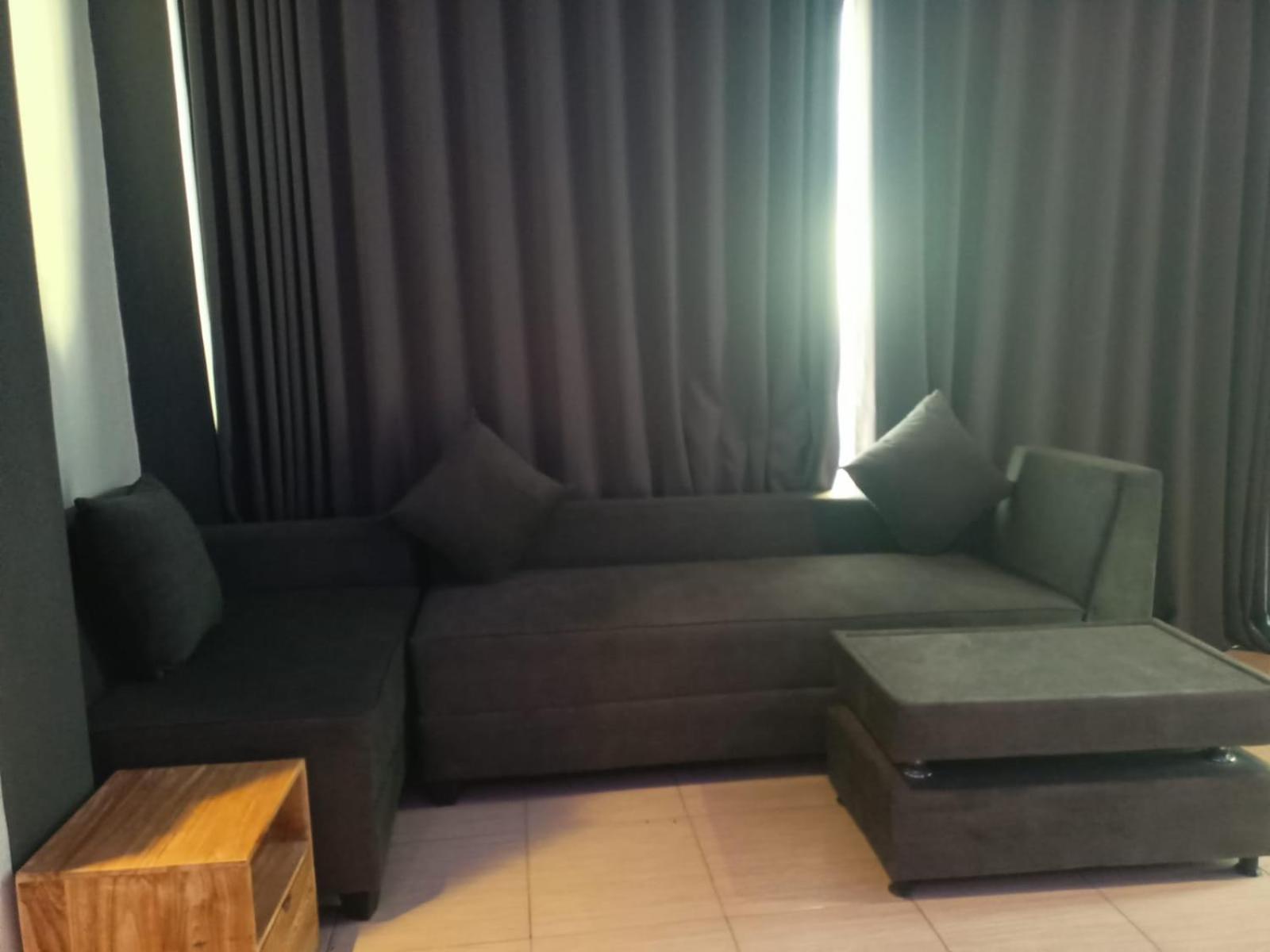 Kelingking Sunset Point Hotel & Spa Klungkung المظهر الخارجي الصورة