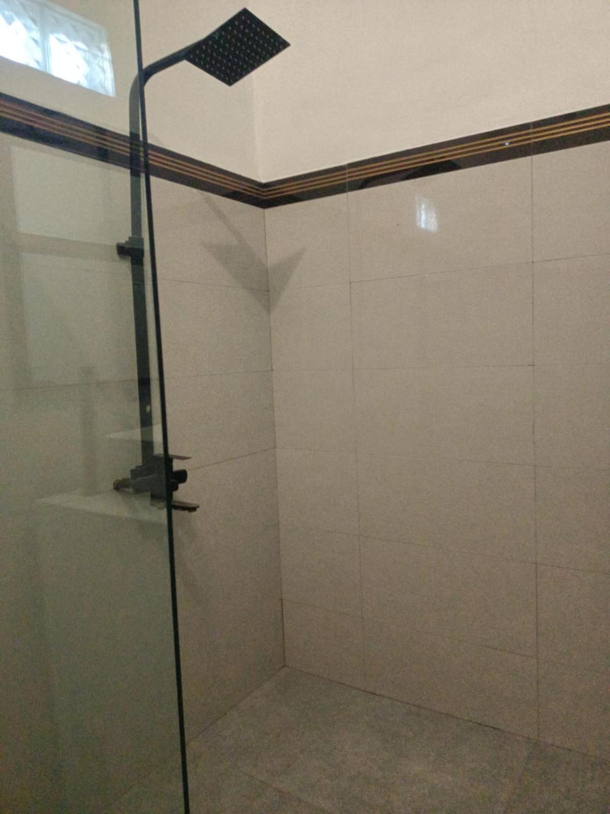 Kelingking Sunset Point Hotel & Spa Klungkung المظهر الخارجي الصورة