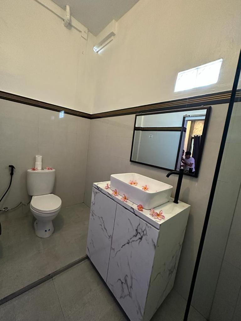 Kelingking Sunset Point Hotel & Spa Klungkung المظهر الخارجي الصورة